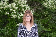 Donna Lehman